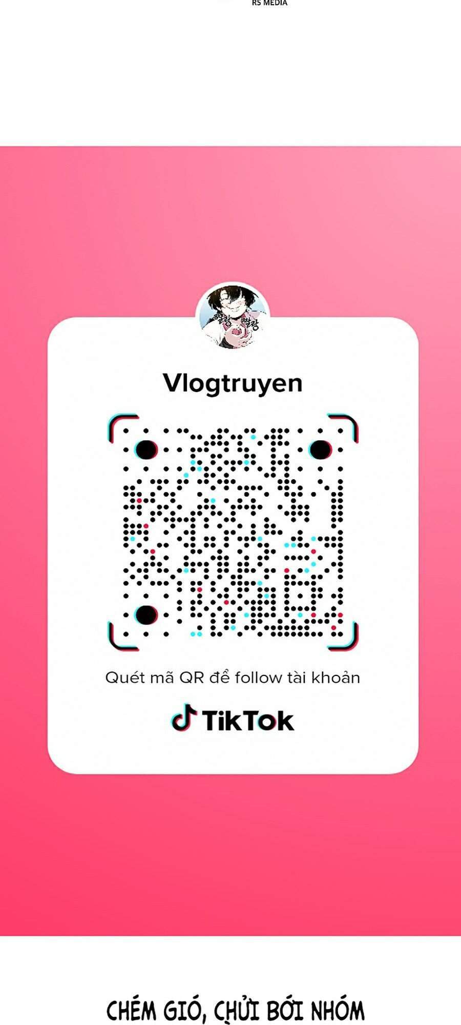 Seoul Tử Linh Sư Chapter 3 - Trang 2