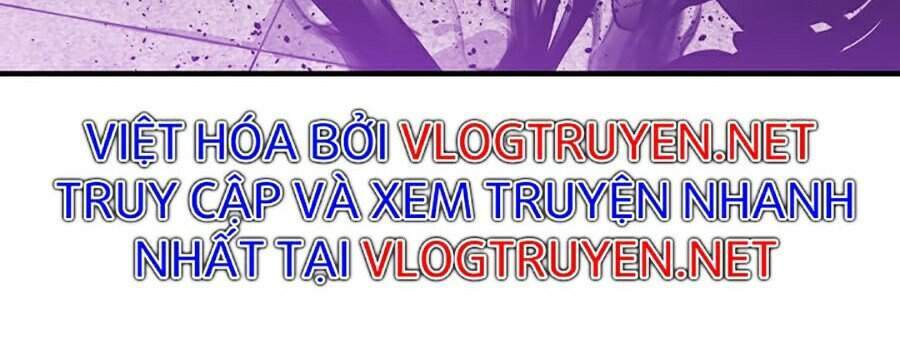 Seoul Tử Linh Sư Chapter 3 - Trang 2