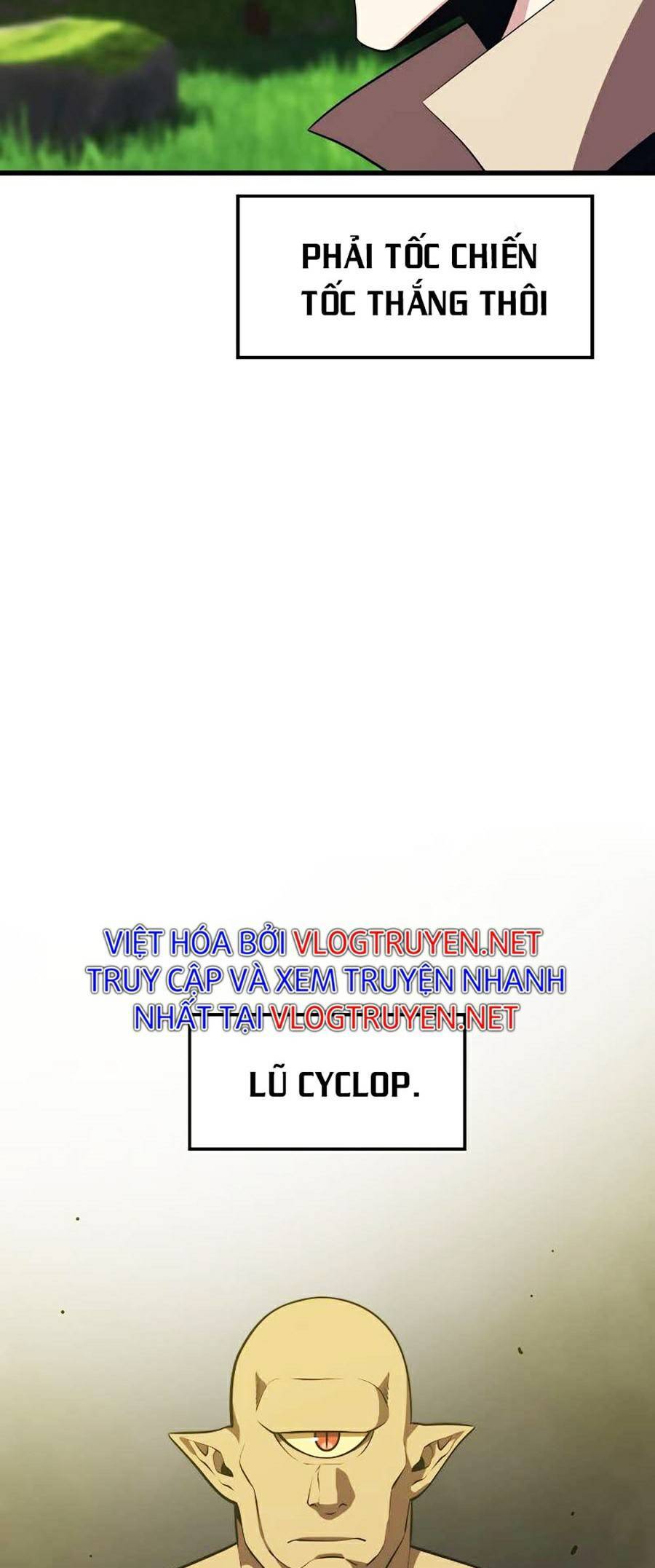 Seoul Tử Linh Sư Chapter 30 - Trang 2