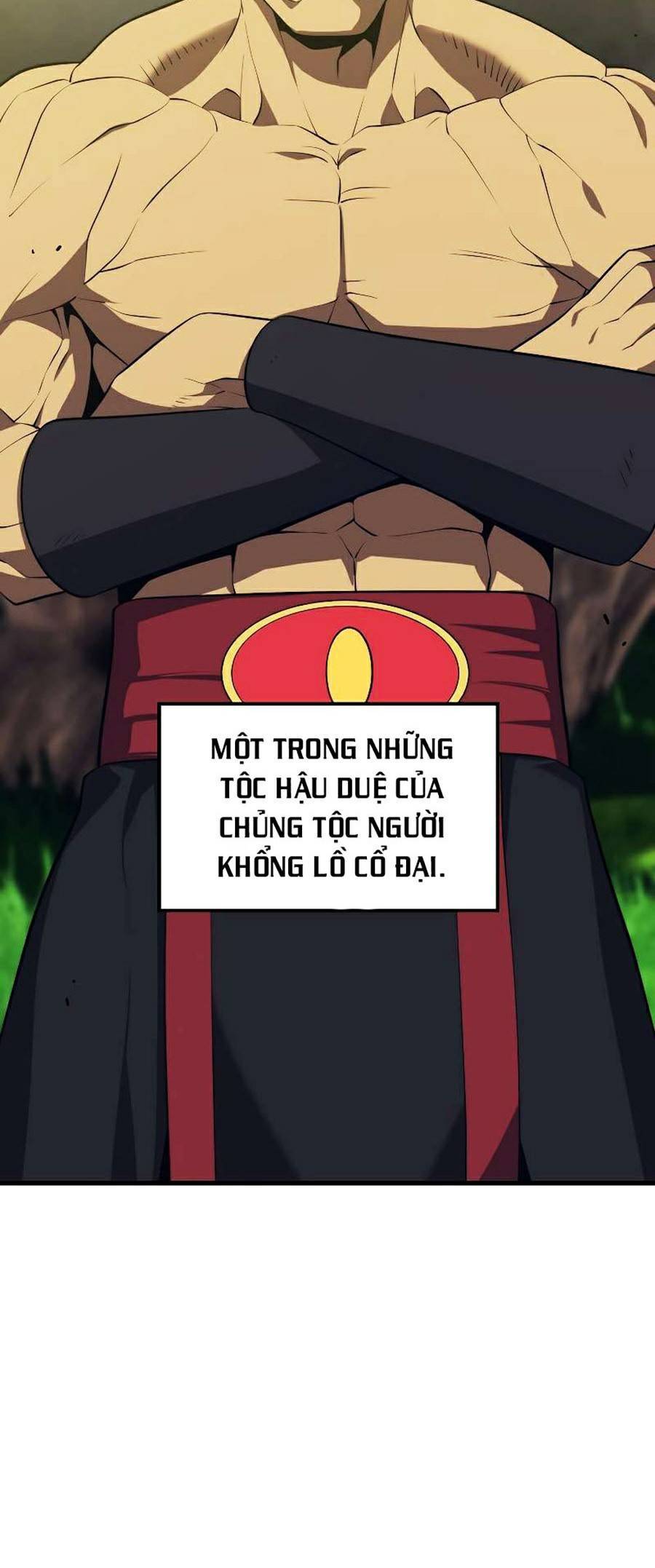 Seoul Tử Linh Sư Chapter 30 - Trang 2