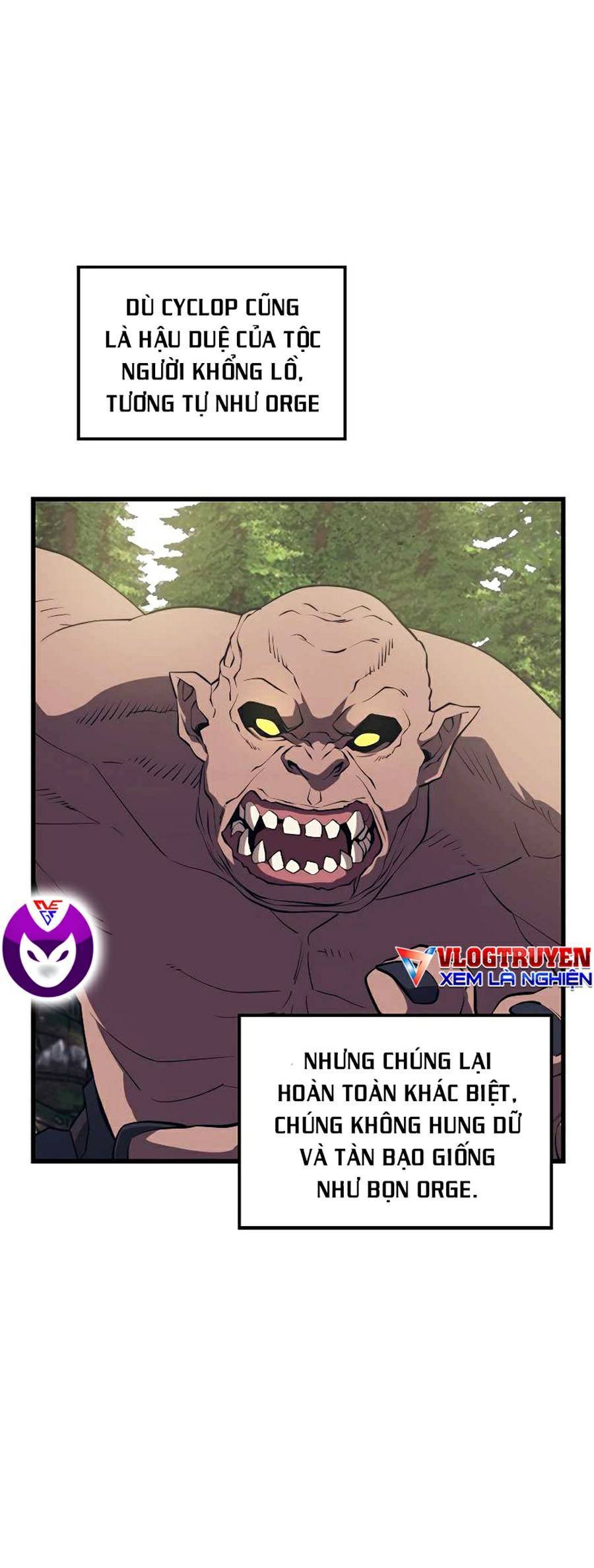 Seoul Tử Linh Sư Chapter 30 - Trang 2