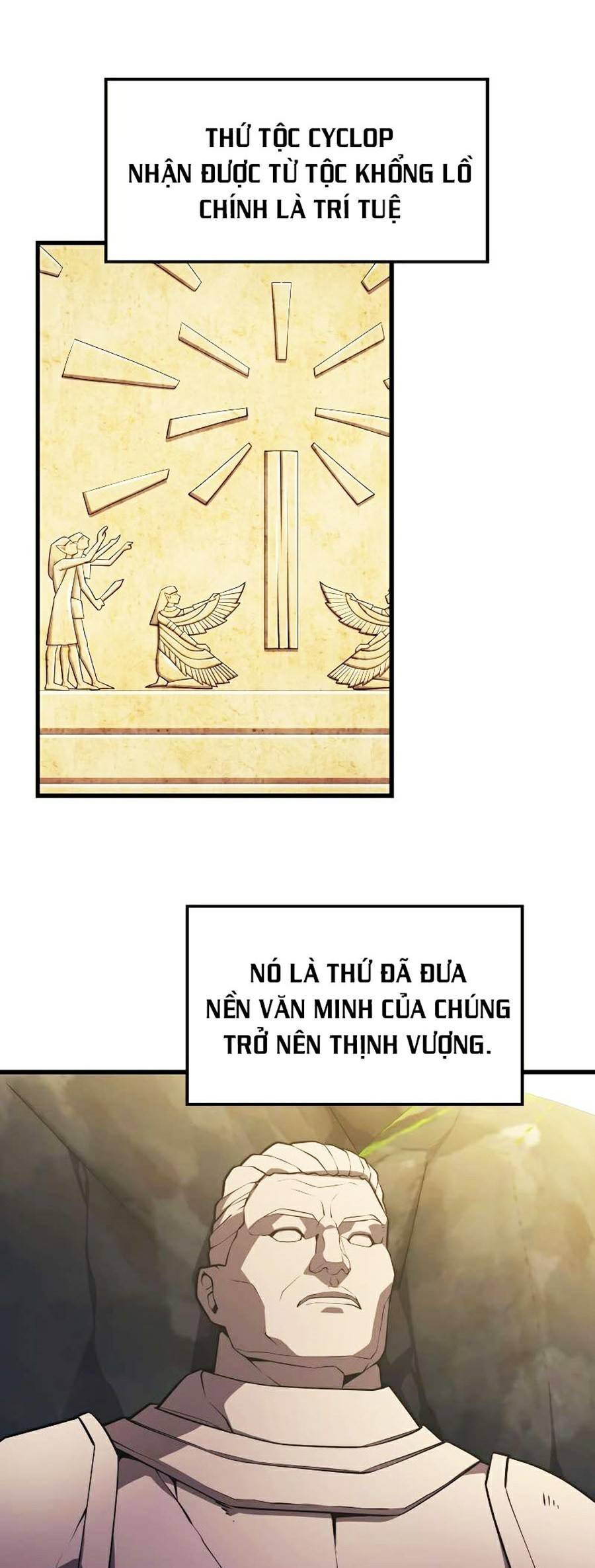 Seoul Tử Linh Sư Chapter 30 - Trang 2