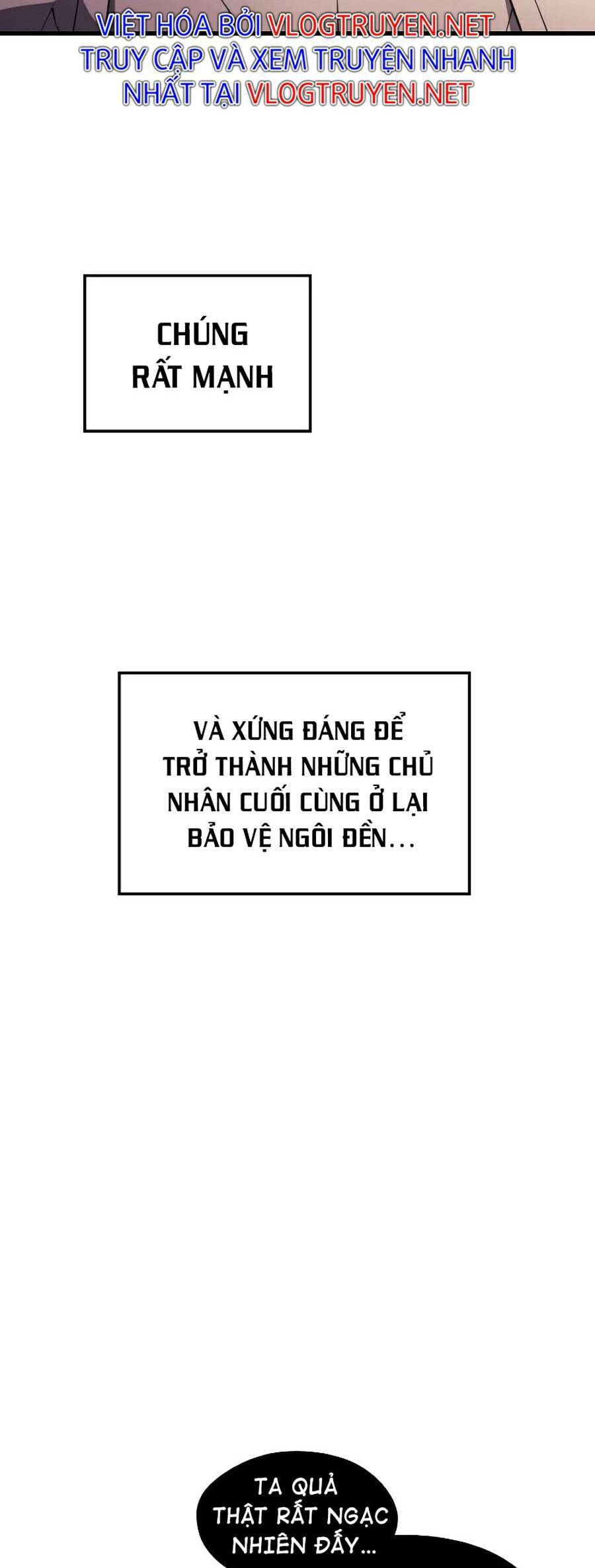 Seoul Tử Linh Sư Chapter 30 - Trang 2