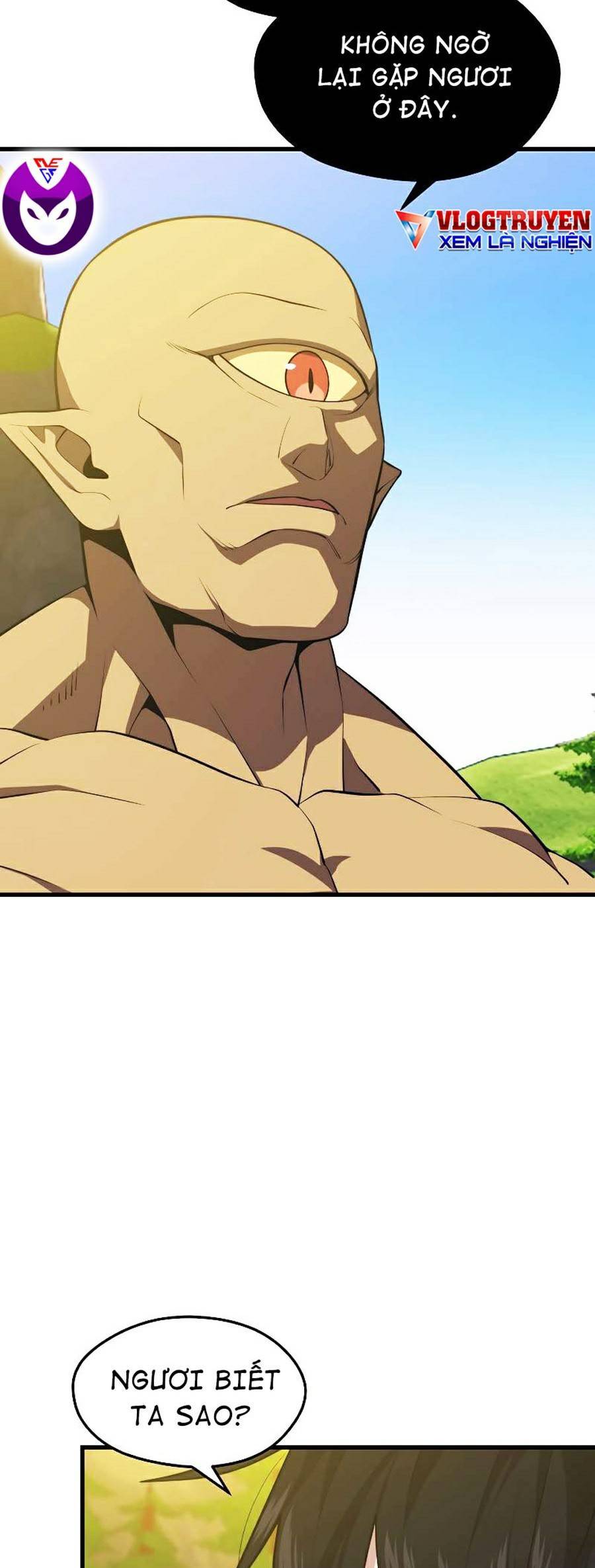 Seoul Tử Linh Sư Chapter 30 - Trang 2