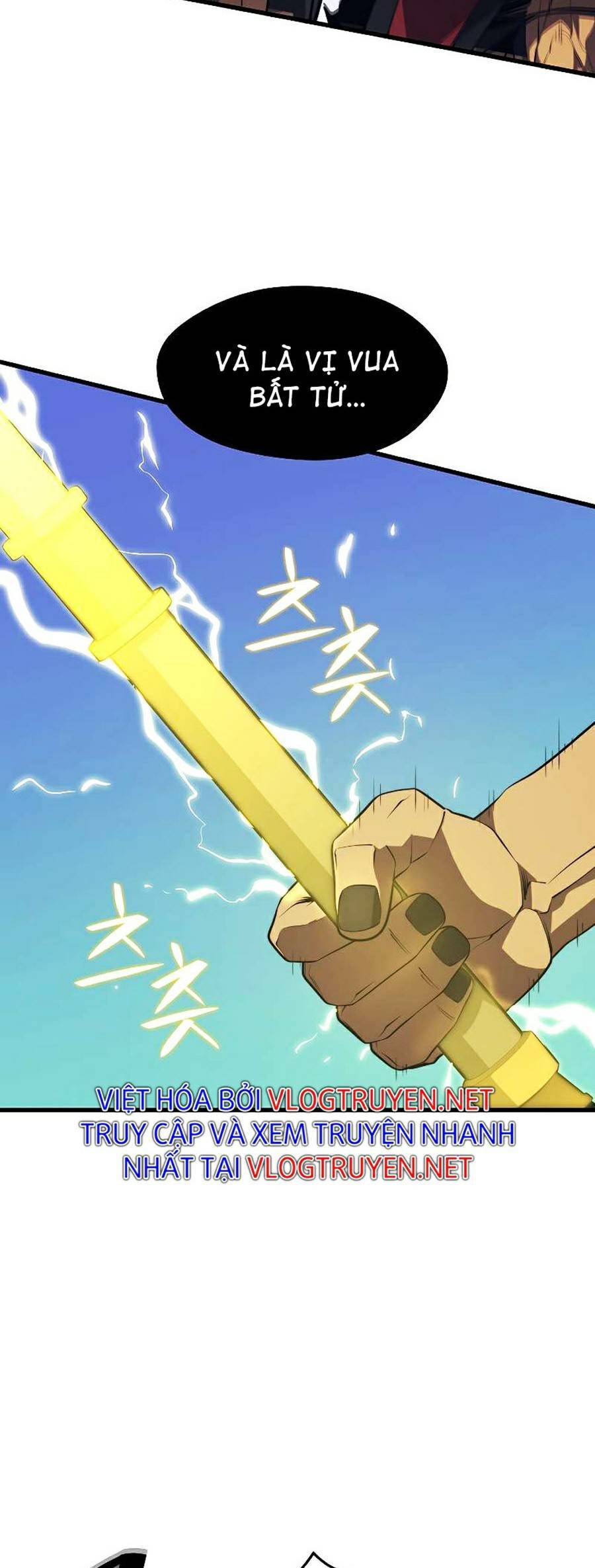 Seoul Tử Linh Sư Chapter 30 - Trang 2