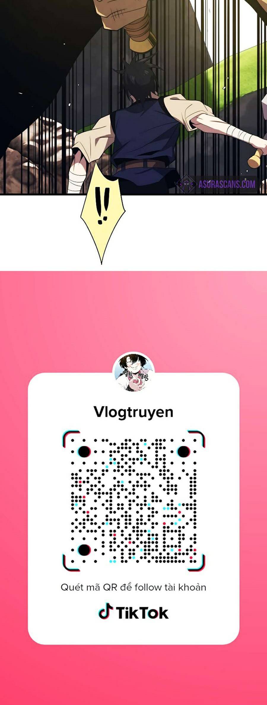 Seoul Tử Linh Sư Chapter 30 - Trang 2