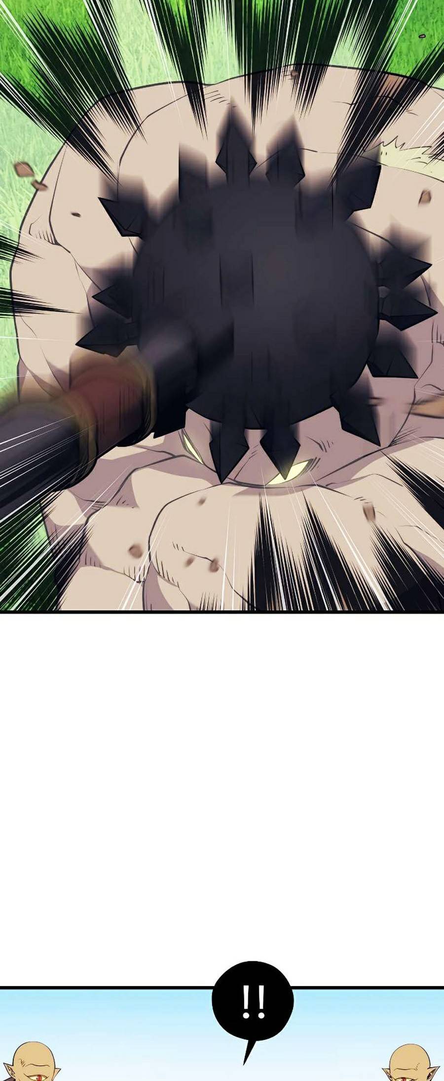 Seoul Tử Linh Sư Chapter 30 - Trang 2