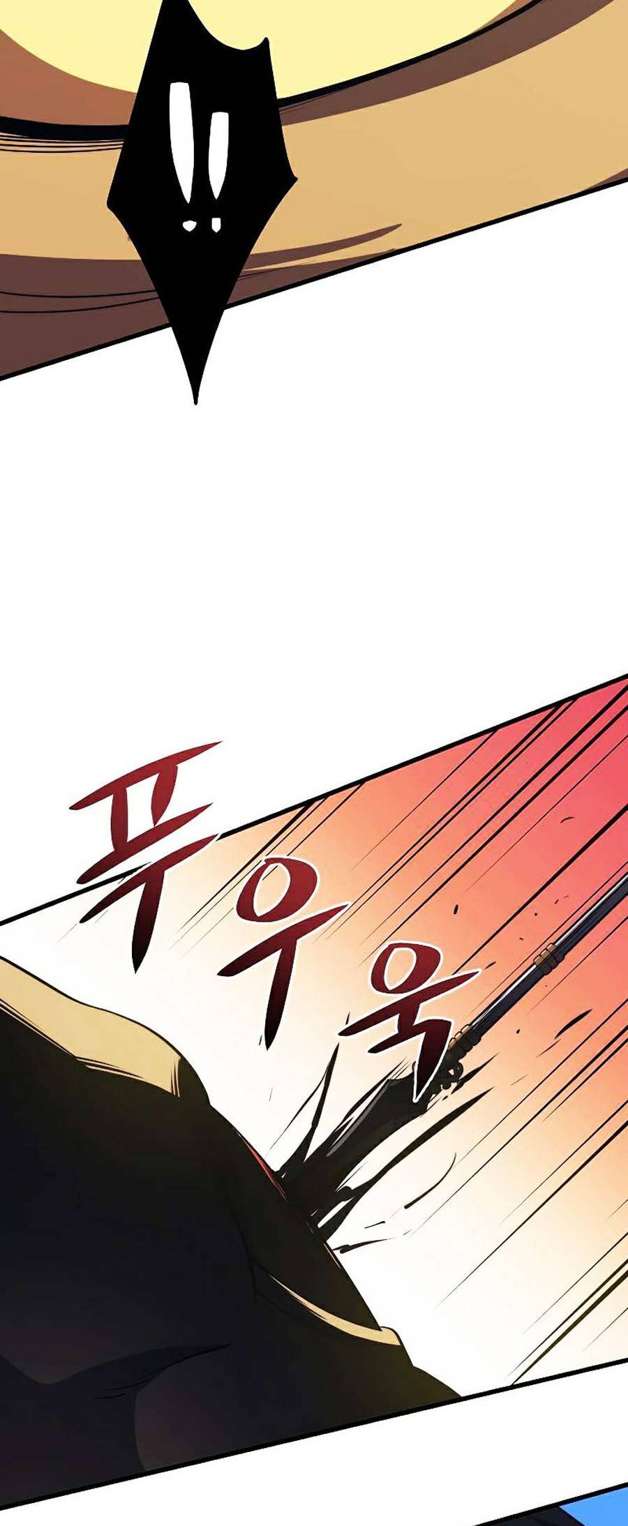 Seoul Tử Linh Sư Chapter 30 - Trang 2