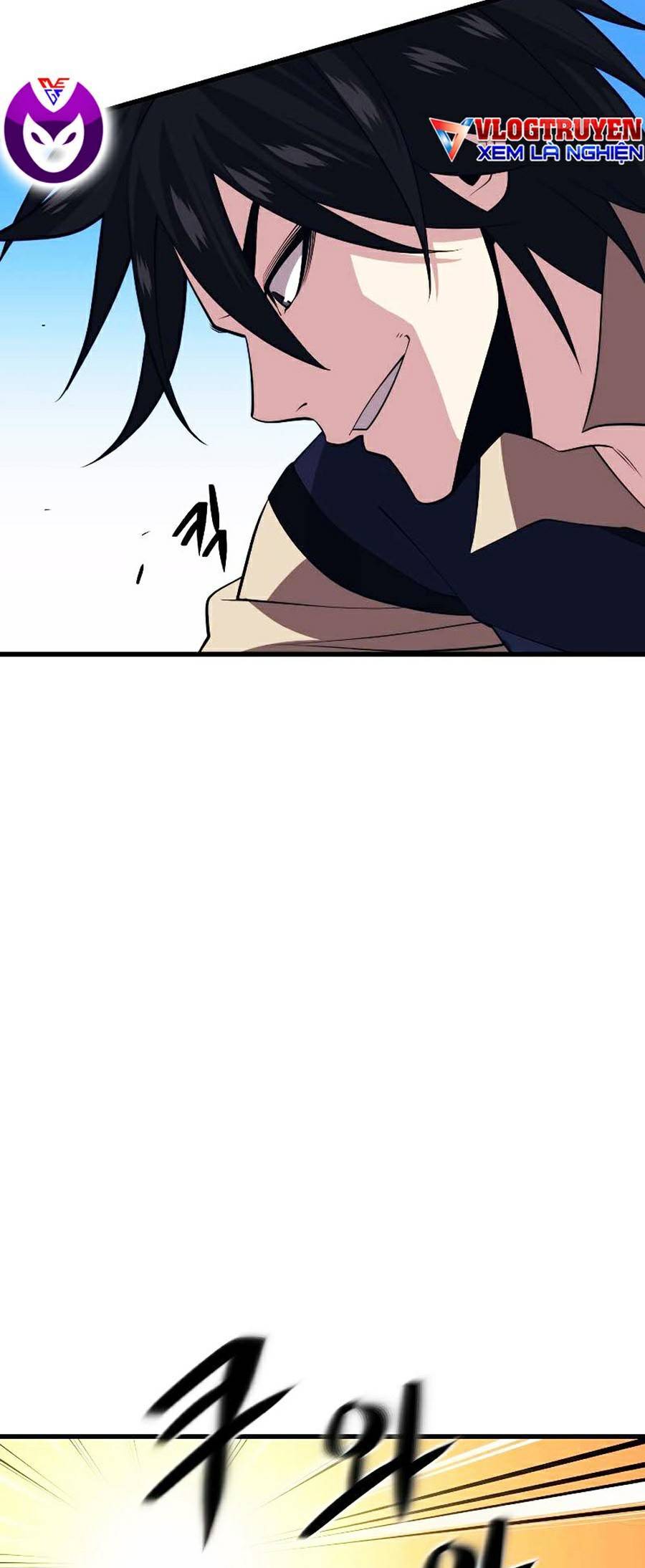 Seoul Tử Linh Sư Chapter 30 - Trang 2