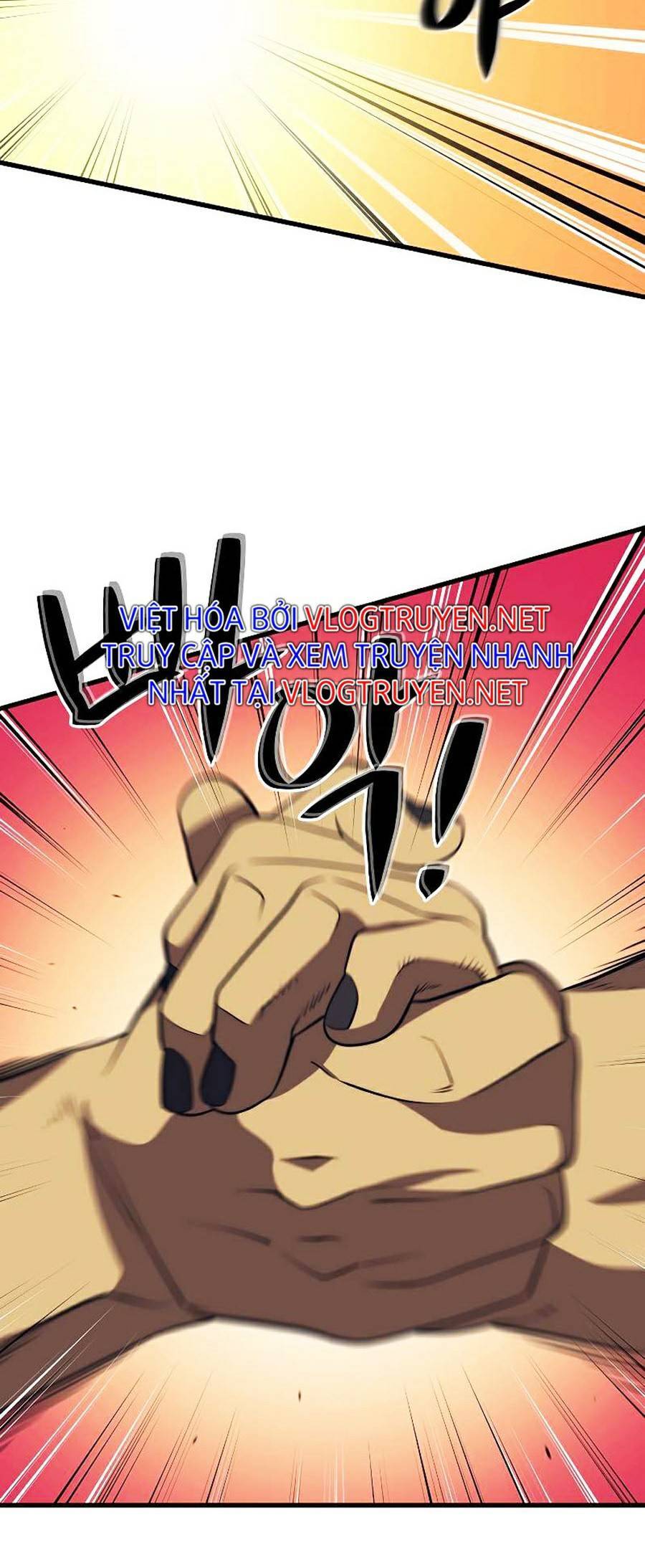 Seoul Tử Linh Sư Chapter 30 - Trang 2