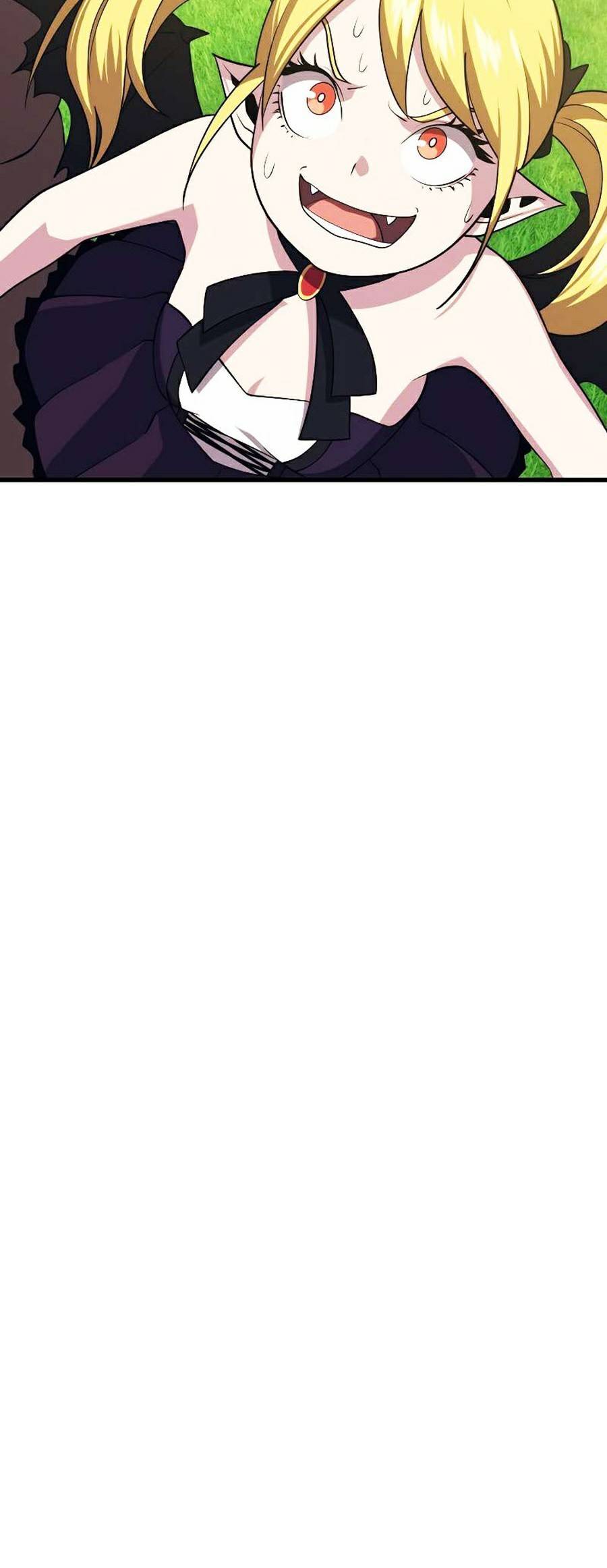 Seoul Tử Linh Sư Chapter 30 - Trang 2