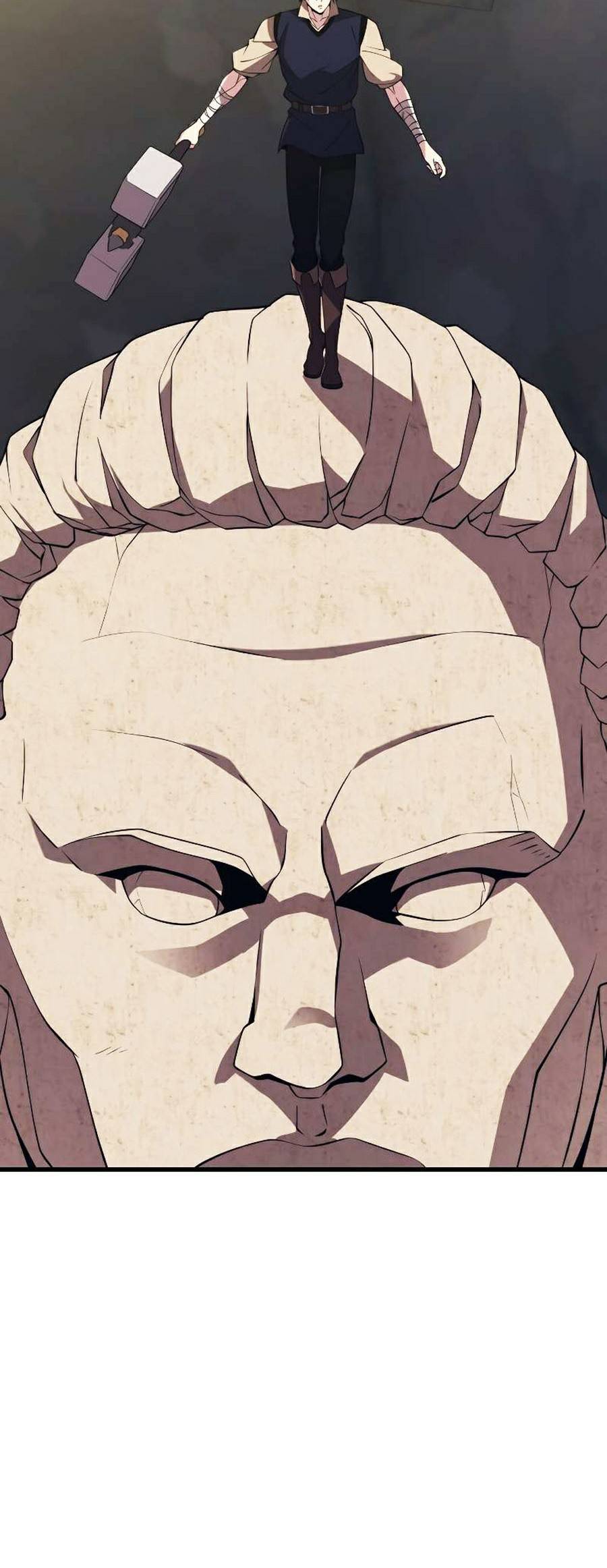 Seoul Tử Linh Sư Chapter 30 - Trang 2