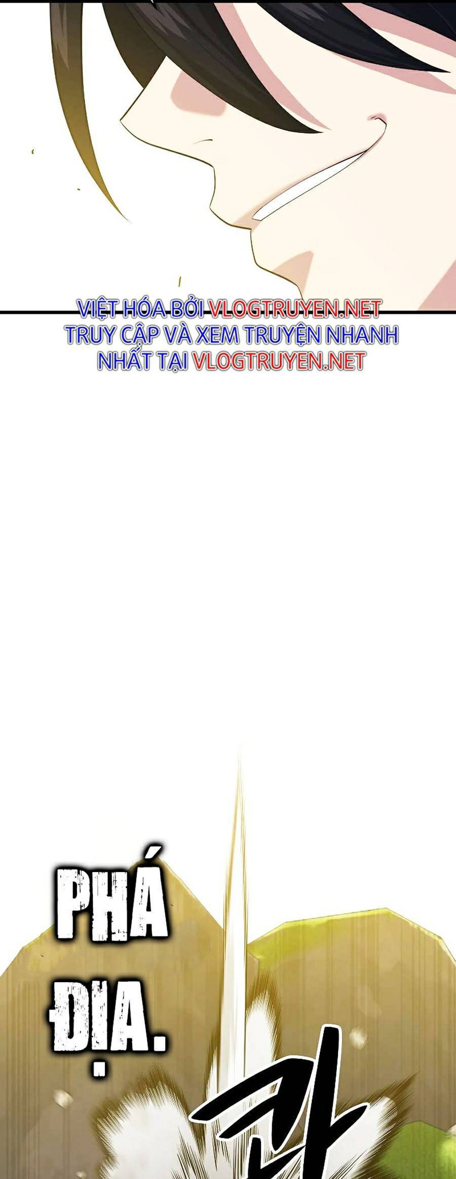 Seoul Tử Linh Sư Chapter 30 - Trang 2