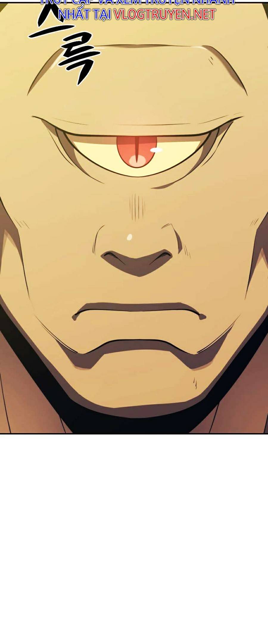 Seoul Tử Linh Sư Chapter 30 - Trang 2