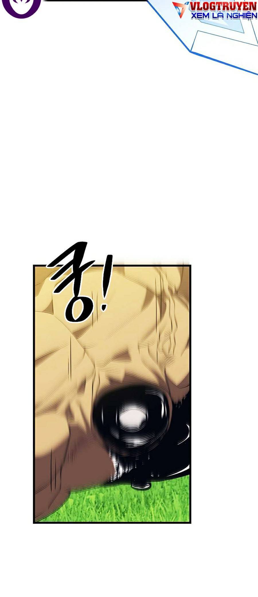 Seoul Tử Linh Sư Chapter 30 - Trang 2