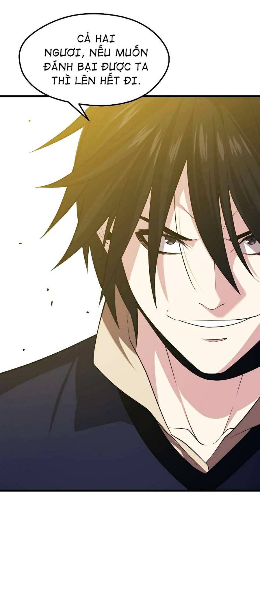 Seoul Tử Linh Sư Chapter 30 - Trang 2