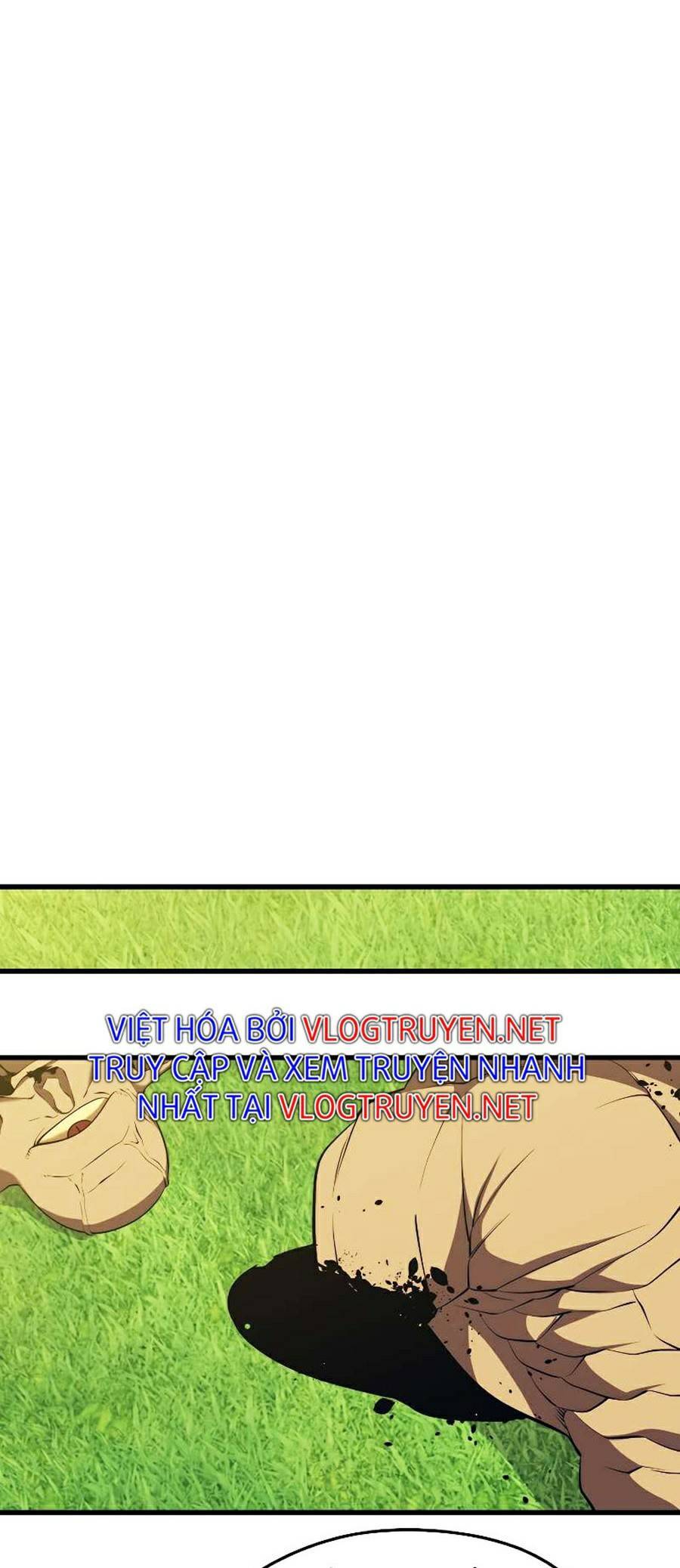 Seoul Tử Linh Sư Chapter 30 - Trang 2