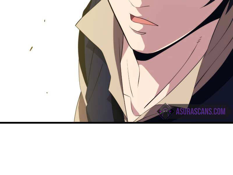 Seoul Tử Linh Sư Chapter 31 - Trang 2