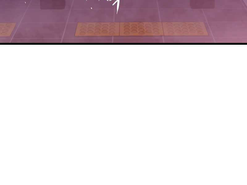 Seoul Tử Linh Sư Chapter 31 - Trang 2