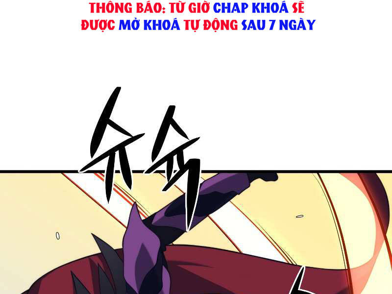 Seoul Tử Linh Sư Chapter 31 - Trang 2