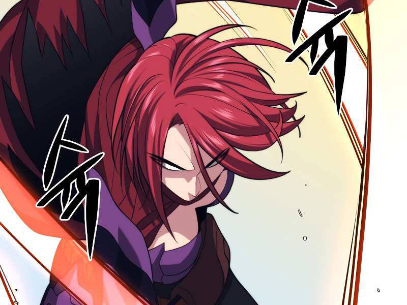 Seoul Tử Linh Sư Chapter 31 - Trang 2