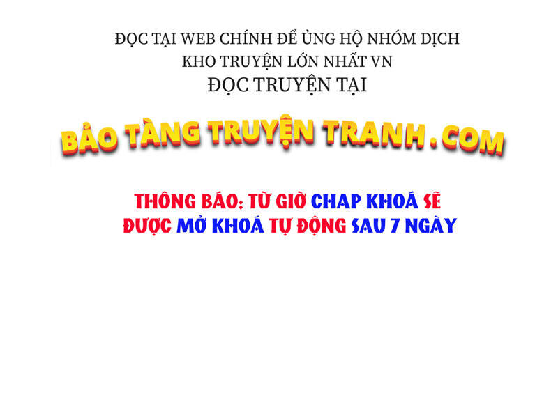 Seoul Tử Linh Sư Chapter 31 - Trang 2