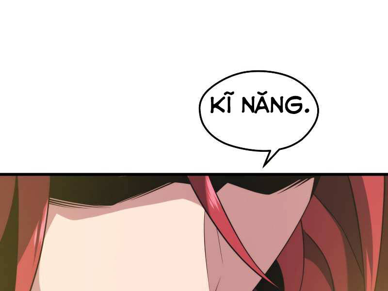 Seoul Tử Linh Sư Chapter 31 - Trang 2