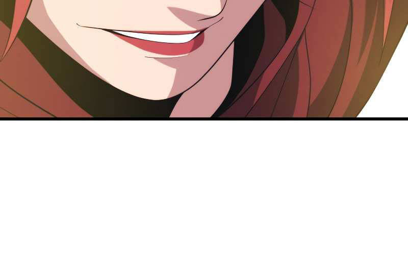 Seoul Tử Linh Sư Chapter 31 - Trang 2