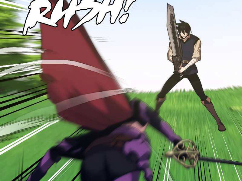 Seoul Tử Linh Sư Chapter 31 - Trang 2