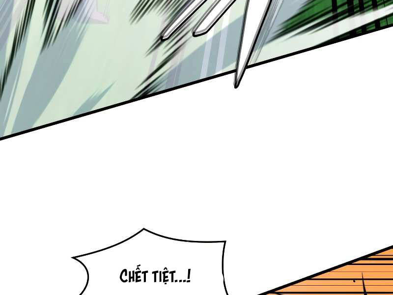 Seoul Tử Linh Sư Chapter 31 - Trang 2