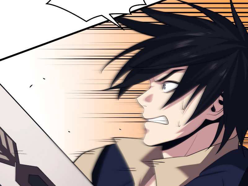 Seoul Tử Linh Sư Chapter 31 - Trang 2