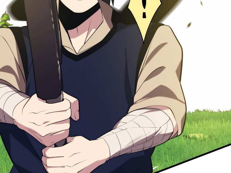 Seoul Tử Linh Sư Chapter 31 - Trang 2