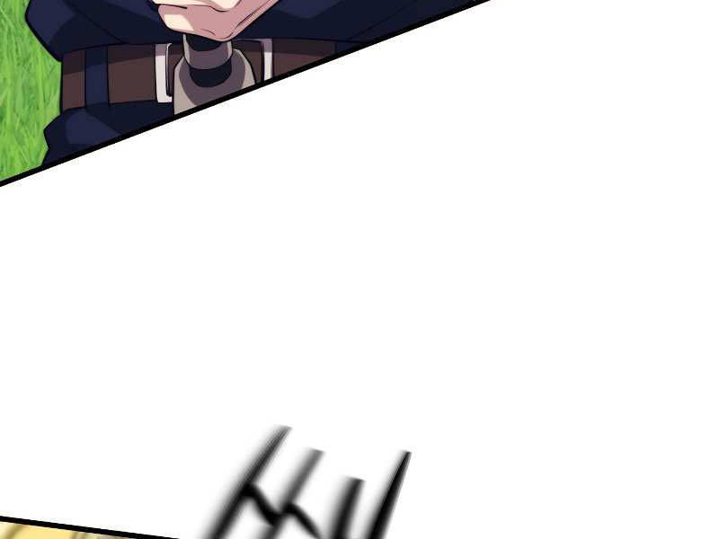 Seoul Tử Linh Sư Chapter 31 - Trang 2