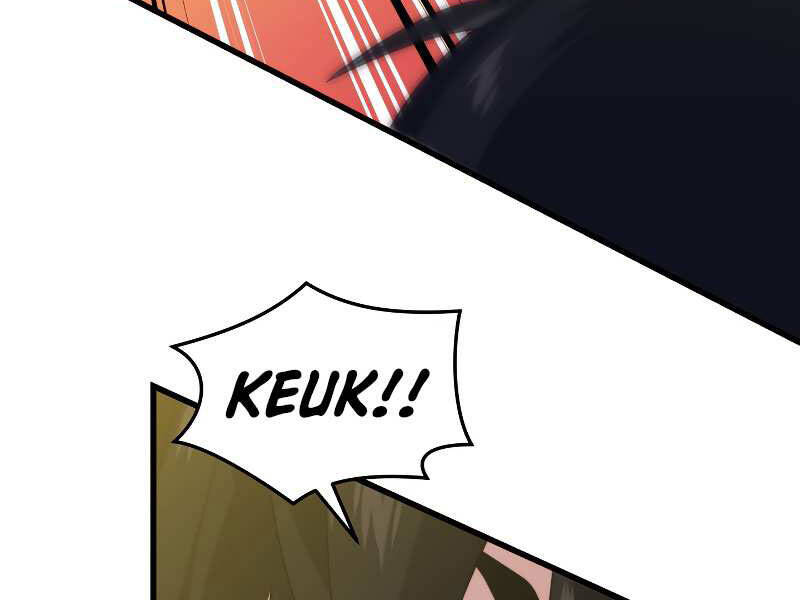 Seoul Tử Linh Sư Chapter 31 - Trang 2