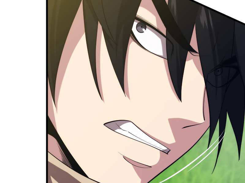 Seoul Tử Linh Sư Chapter 31 - Trang 2