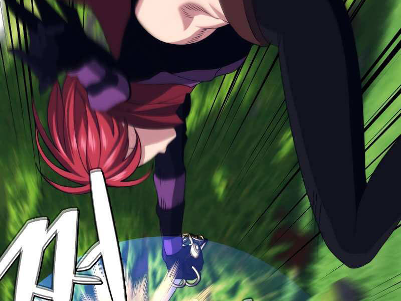 Seoul Tử Linh Sư Chapter 31 - Trang 2