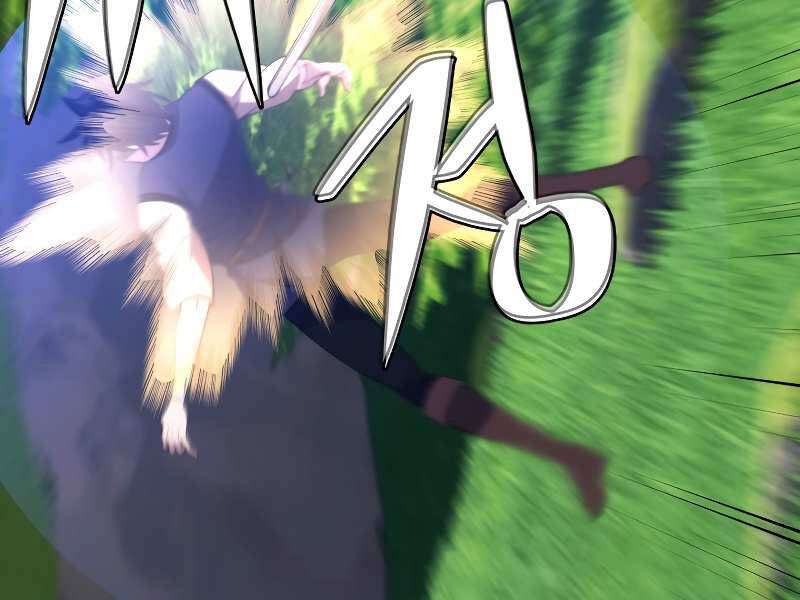 Seoul Tử Linh Sư Chapter 31 - Trang 2