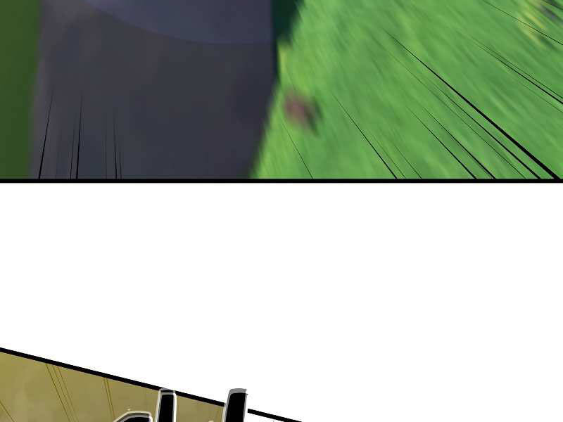 Seoul Tử Linh Sư Chapter 31 - Trang 2