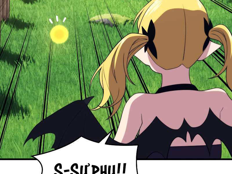 Seoul Tử Linh Sư Chapter 31 - Trang 2