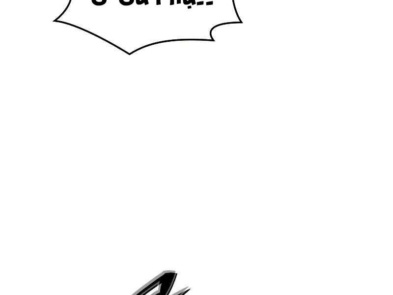 Seoul Tử Linh Sư Chapter 31 - Trang 2