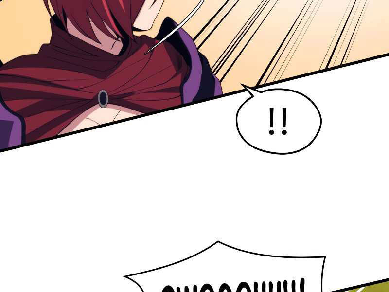 Seoul Tử Linh Sư Chapter 31 - Trang 2