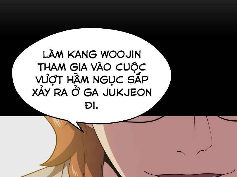 Seoul Tử Linh Sư Chapter 31 - Trang 2