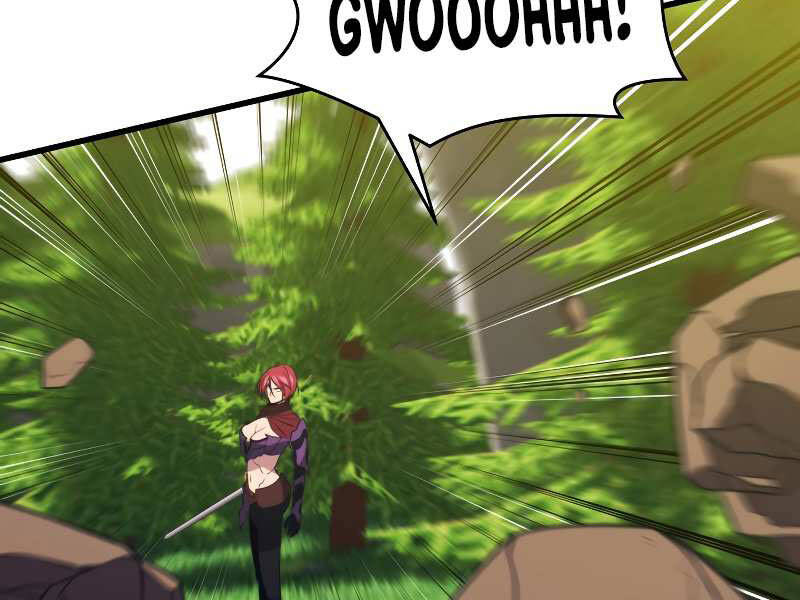 Seoul Tử Linh Sư Chapter 31 - Trang 2