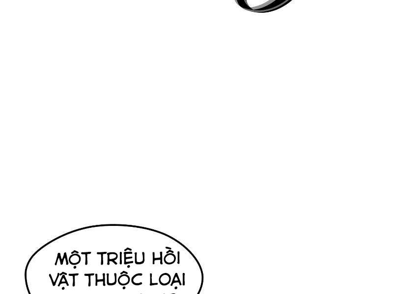 Seoul Tử Linh Sư Chapter 31 - Trang 2