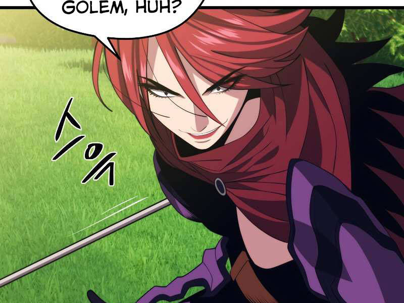 Seoul Tử Linh Sư Chapter 31 - Trang 2