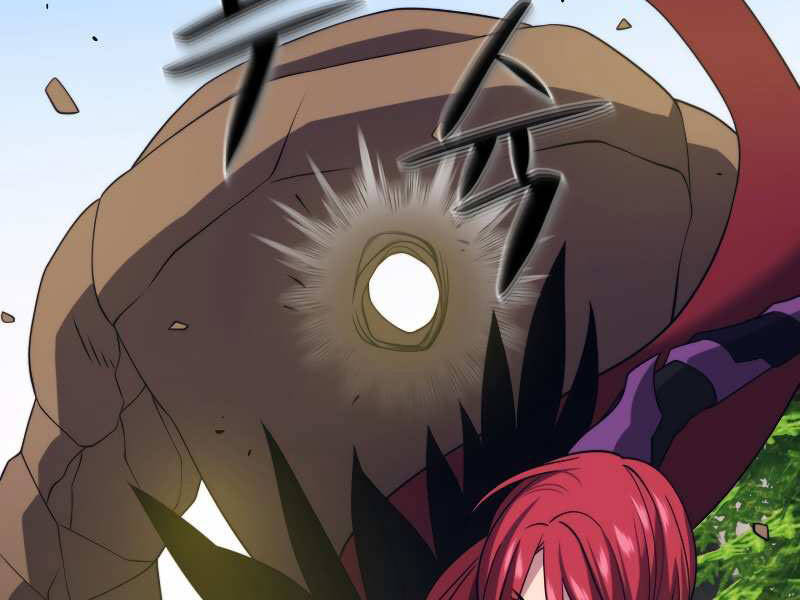 Seoul Tử Linh Sư Chapter 31 - Trang 2