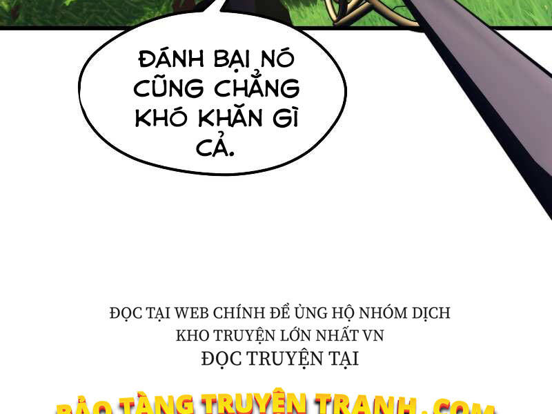 Seoul Tử Linh Sư Chapter 31 - Trang 2