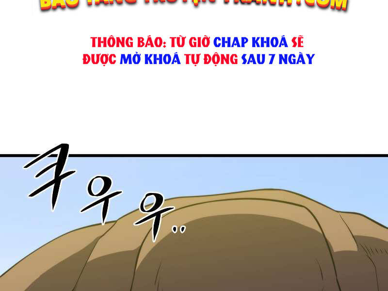 Seoul Tử Linh Sư Chapter 31 - Trang 2