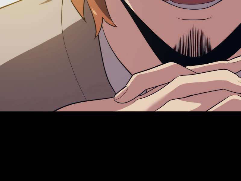 Seoul Tử Linh Sư Chapter 31 - Trang 2