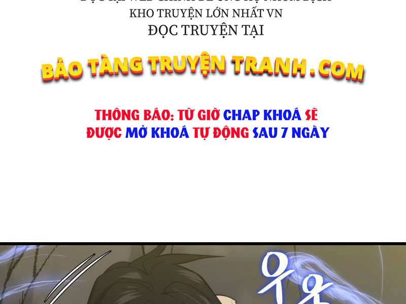 Seoul Tử Linh Sư Chapter 31 - Trang 2
